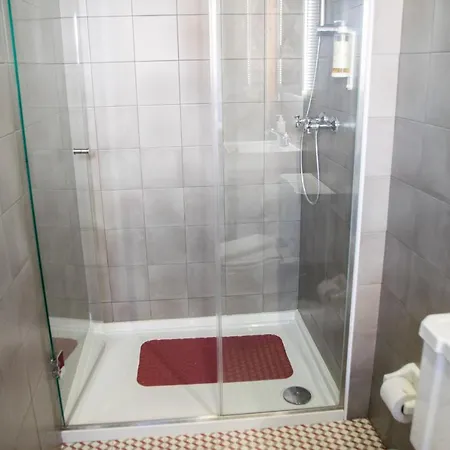 Olival 54 Lägenhet