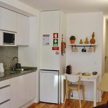 Olival 54 Porto
