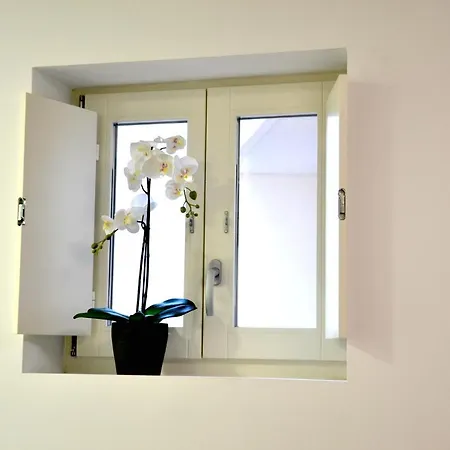 Olival 54 Lägenhet *