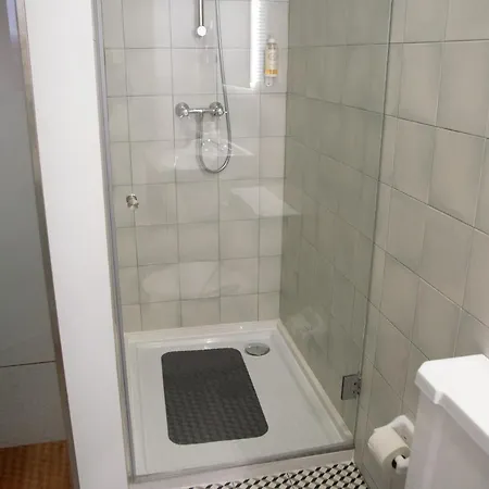 Apartment Olival 54
