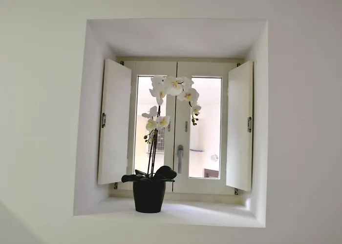 Apartmán Olival 54 Porto