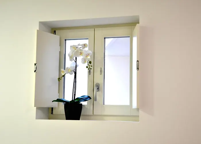 Olival 54 Apartment *