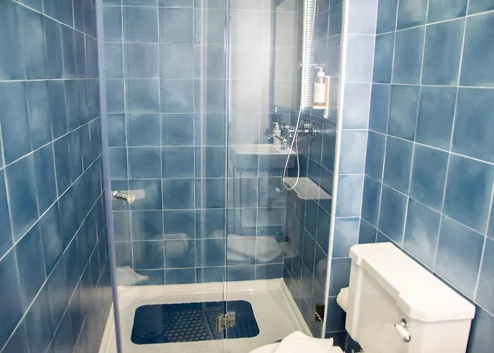 Olival 54 Apartmán Porto