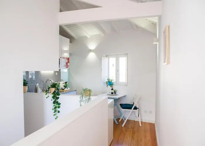 Olival 54 Apartment Porto