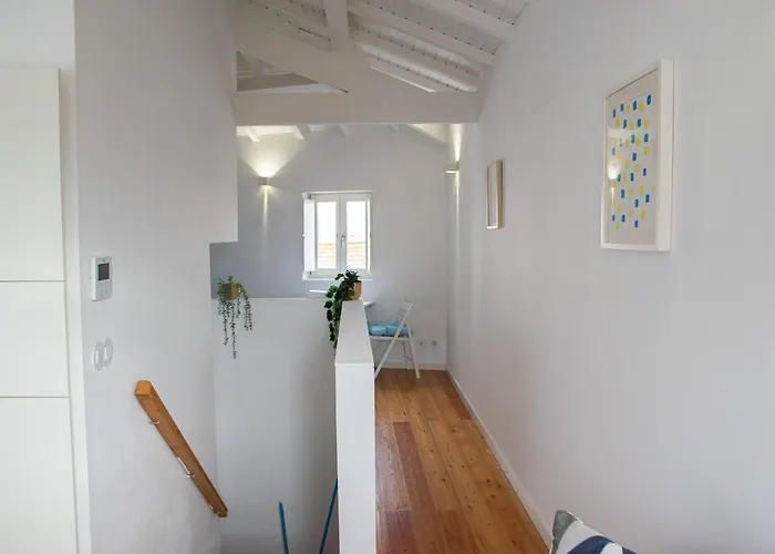 Olival 54 Apartment Porto