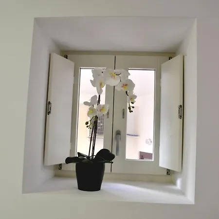 Apartment Olival 54 Porto