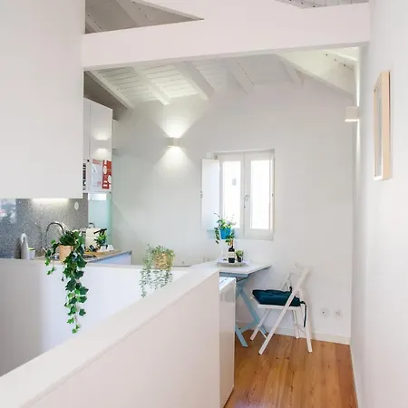 Olival 54 Apartament Porto