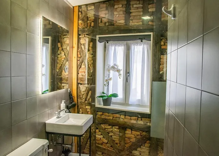 Olival 54 Порту