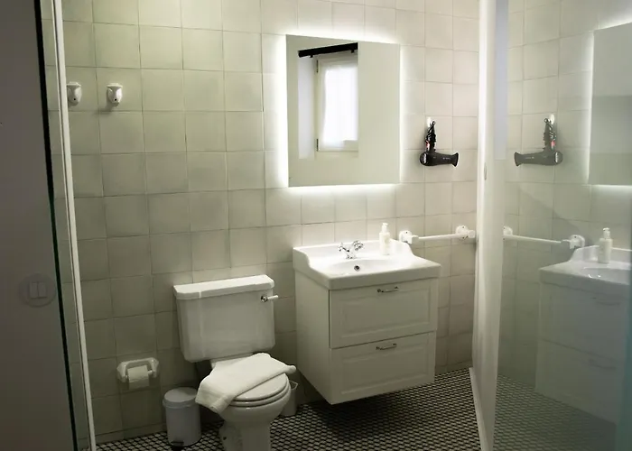 Olival 54 Порту