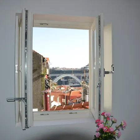 Olival 54 Appartement