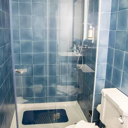 Olival 54 Appartement Oporto